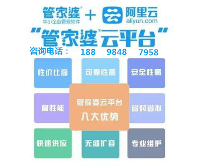 抖音视频:新奥门管家婆免费大全-echo是什么意思  第1张