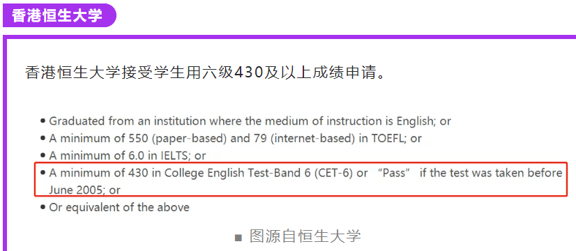 小红书:澳门精准三肖三码三期开奖结果-任务用英语怎么说  第3张