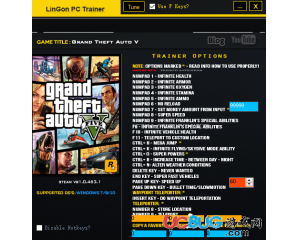 中新网:新澳门4949正版资料大全-gta5怎么存档  第1张