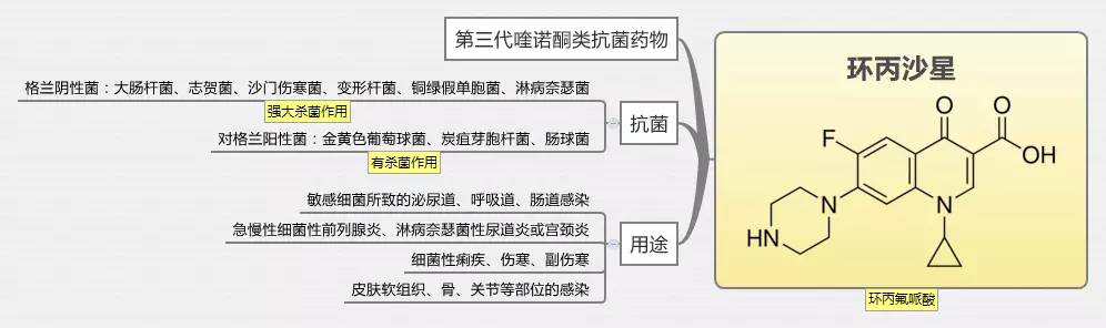 搜狐:2024新澳门资料大全正版资料免费-聚酰亚胺是什么材料  第2张