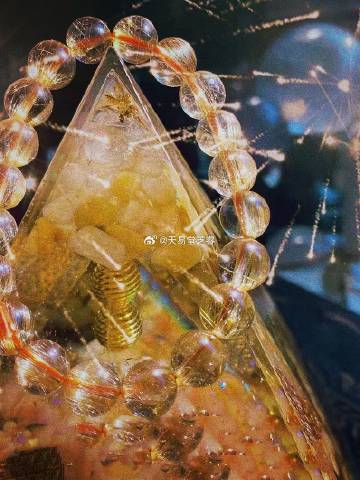 百家号:澳门王中王六码新澳门-金发晶五行属什么  第2张