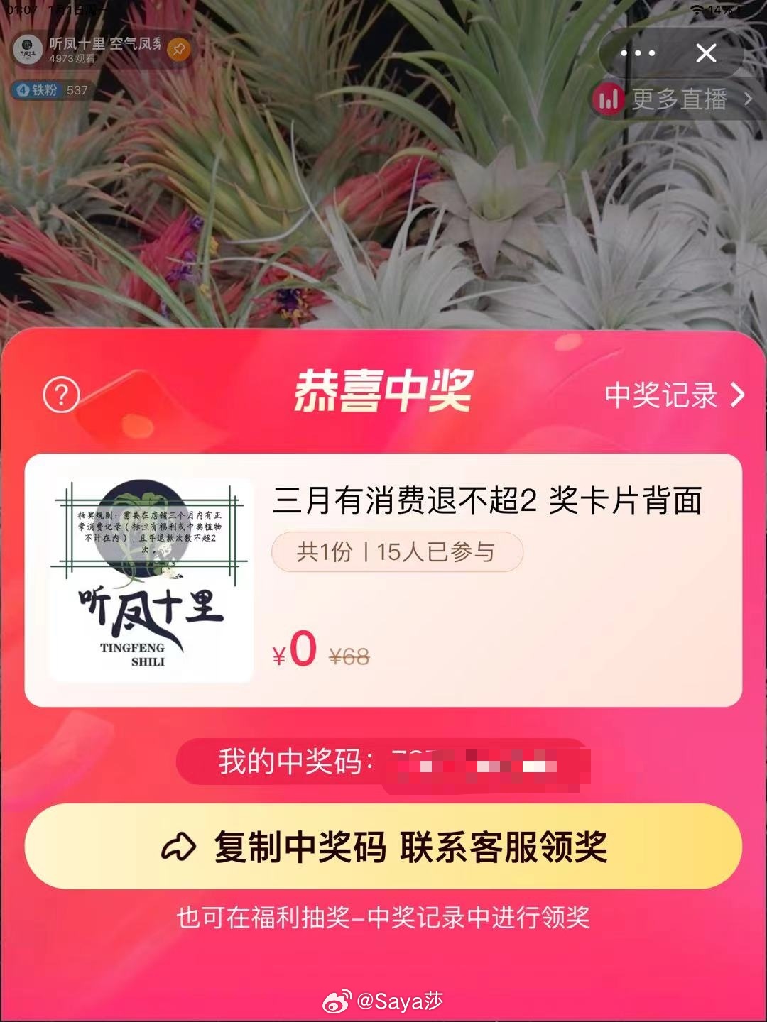 微博订阅:2024年新奥门王中王开奖结果-多吃青菜有什么好处  第3张