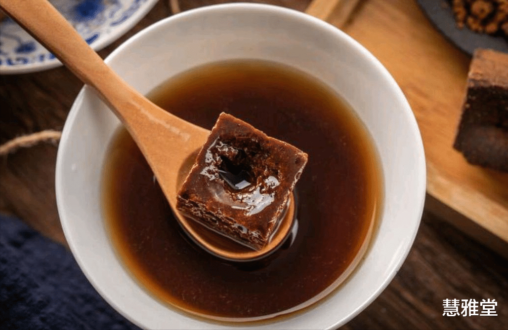搜狐:新澳门正版资料免费看-红糖水什么时候喝最好  第1张