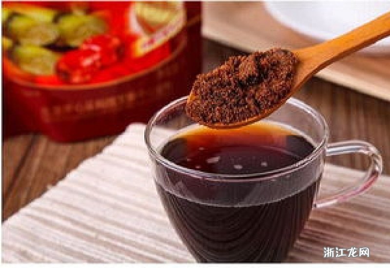 搜狐:新澳门正版资料免费看-红糖水什么时候喝最好  第2张