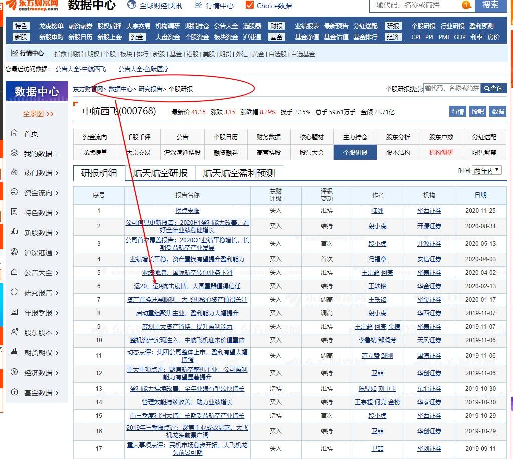 中新网:新澳好彩免费资料查询-4个4怎么等于2  第2张