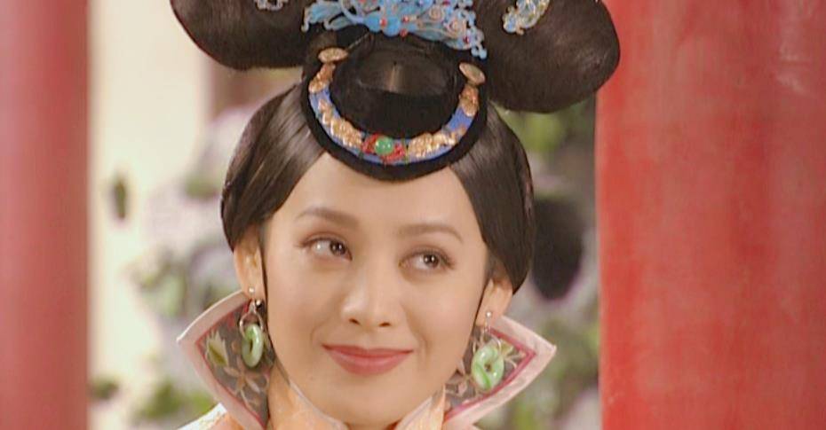 百家号:2024澳门六今晚开奖结果出来新-美人吟是什么电视剧的主题曲  第2张
