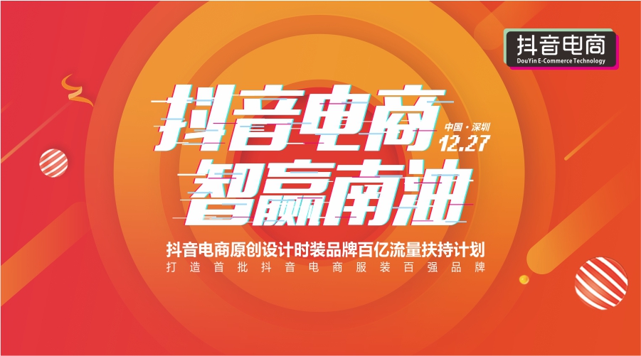 搜狐:澳门传真49正版4949-喜忧参半什么意思  第2张