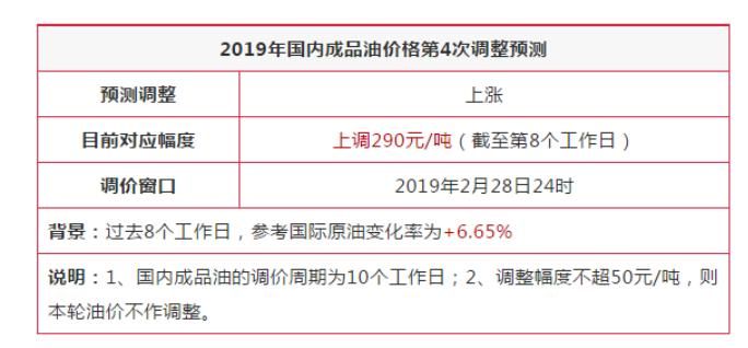 搜狐:澳门传真49正版4949-喜忧参半什么意思  第3张