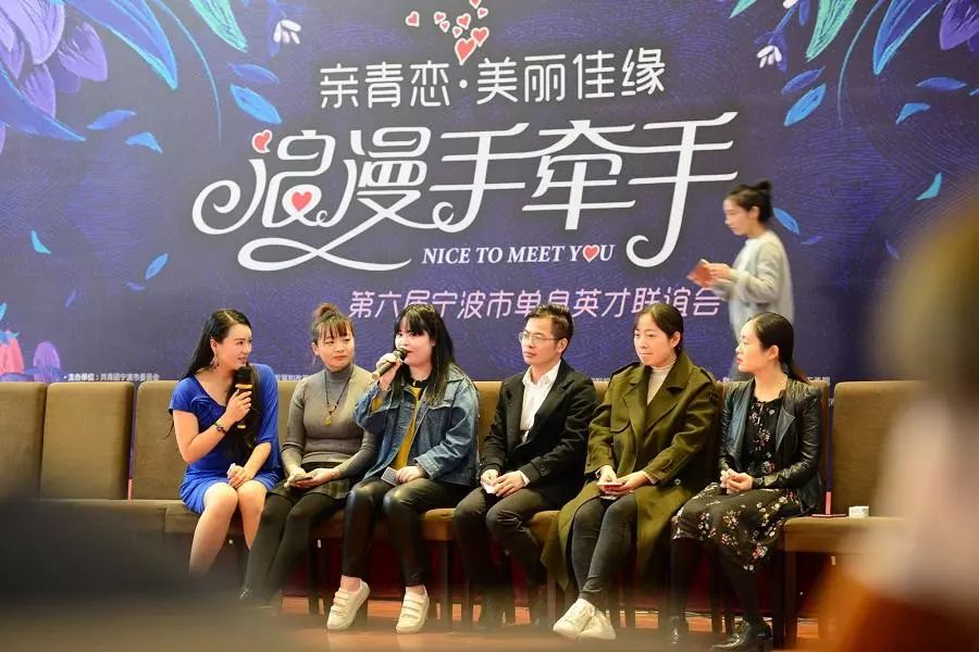 搜狐订阅：香港二四六开奖免费资料唯美图库-青春派在哪个学校拍的  第2张