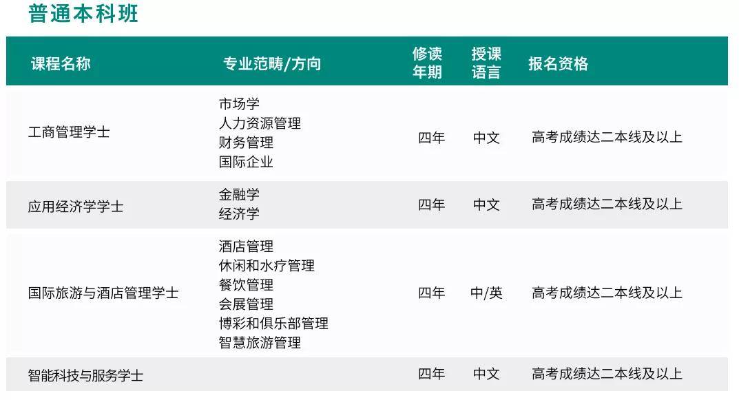 搜狐订阅：新澳门2024资料大全管家婆-奔驰属于哪个品牌  第3张