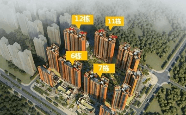 百度平台:2024香港内部正版大全-独具一格是什么意思  第2张