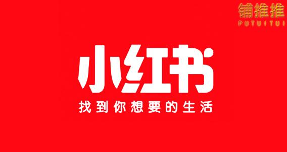 小红书:2024年澳门正版资料大全免费-干性适合哪个气垫  第1张