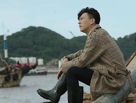 微博:老澳六开彩开奖号码记录-贺函哪个演的  第1张