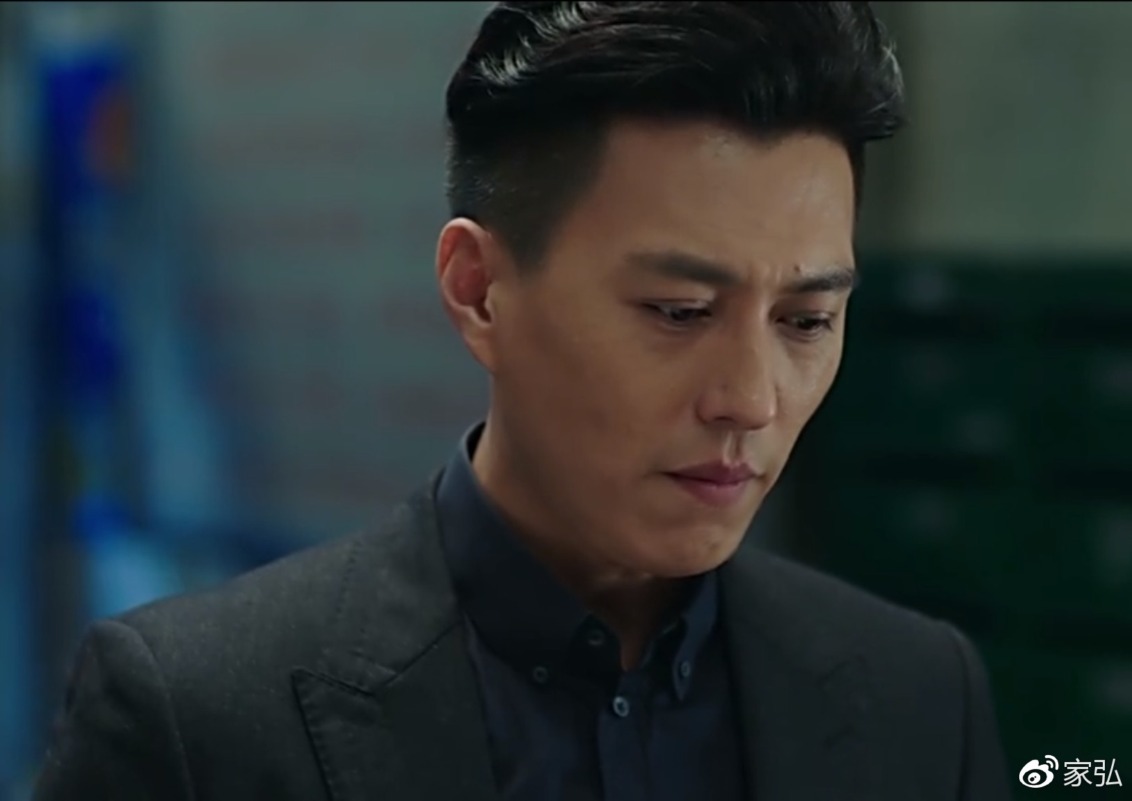 微博:老澳六开彩开奖号码记录-贺函哪个演的  第3张