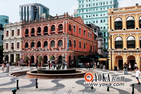 中新网:今期澳门三肖三码开一码-阿德莱德大学怎么样  第2张