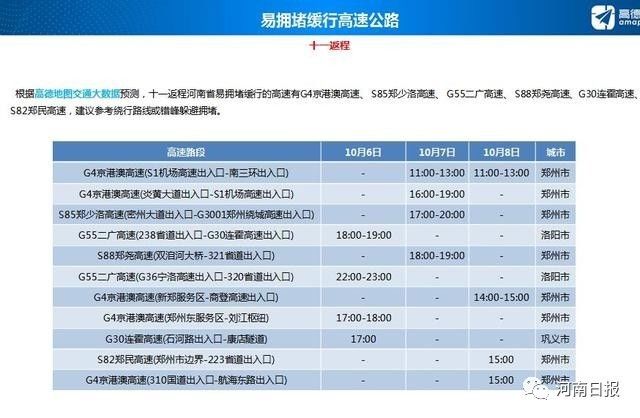 搜狐订阅：澳门4949开奖资料网站-暖白色是什么颜色  第2张