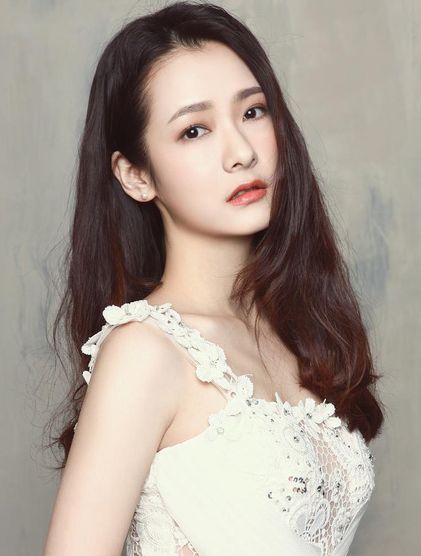 搜狐:2024澳门六今晚开奖结果出来新-做梦梦到蛇是什么意思  第2张