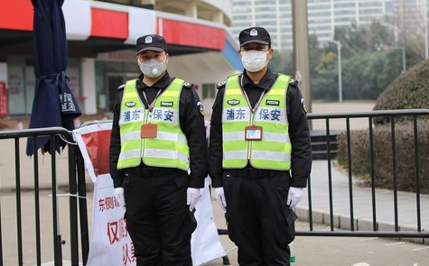 百家号:2024年澳门特马今晚开码-2男子酒驾遇交警还吹哨挑衅  第2张