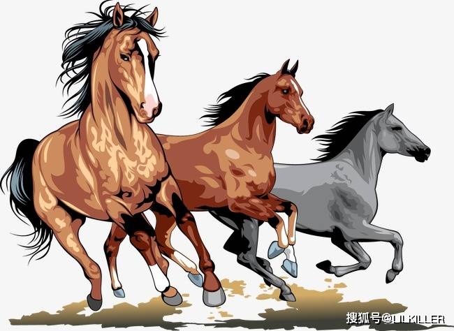 百家号:2024年澳门特马今晚开码-2男子酒驾遇交警还吹哨挑衅  第3张
