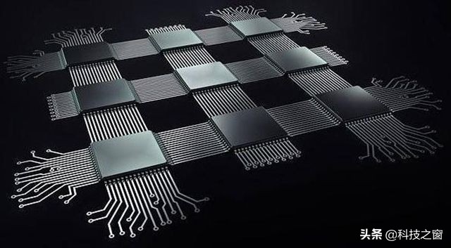 搜狐:2024年全年正版免费资料-戛纳获奖电影《狗阵》上映  第2张