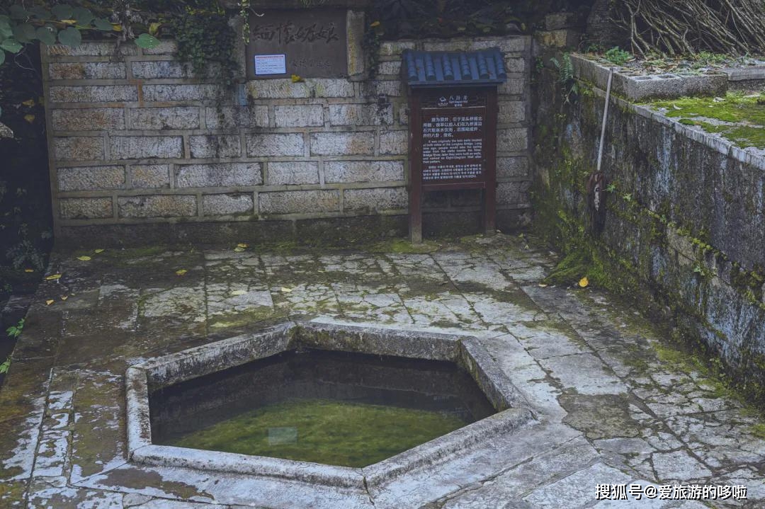 中新网:2024澳彩开奖记录查询表-桂林暴雨被水冲走的初中生已遇难  第2张