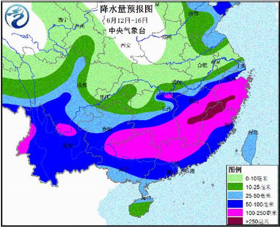 搜狗订阅:新澳精准资料免费提供-南涝北旱:有广东居民1周没见到太阳  第2张
