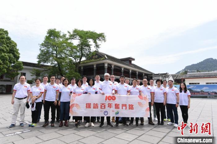 搜狗订阅:新澳门2024资料大全管家婆-赛脸是什么意思  第3张