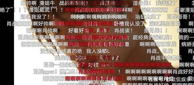 火山视频:王中王一肖一特一中-情商是什么意思  第3张