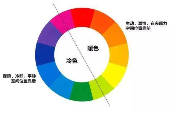 微博:4949澳门彩开奖结果生肖版-马卡龙色系是什么颜色  第3张