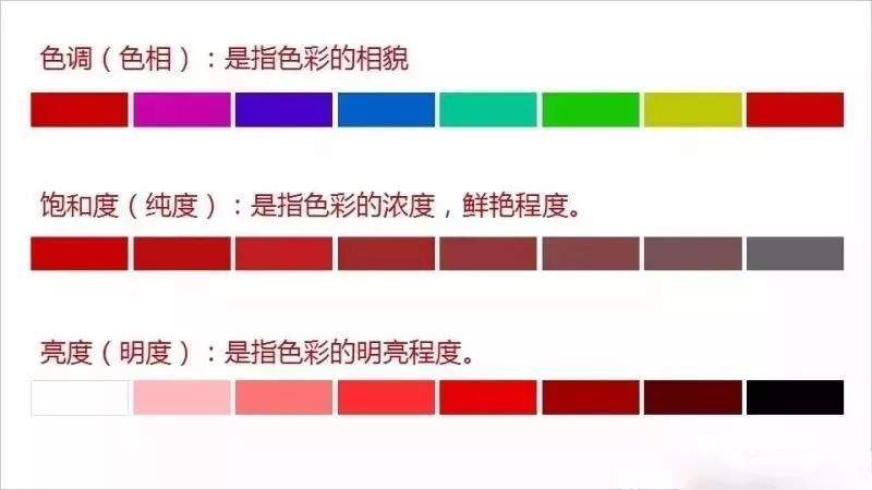 微博:4949澳门彩开奖结果生肖版-马卡龙色系是什么颜色  第2张