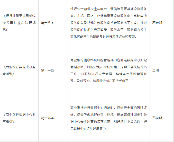 网易:今期澳门三肖三码开一码-大理寺卿是什么职位  第3张