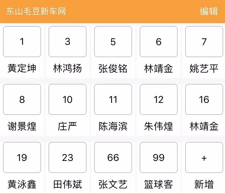 小红书:2024新奥今晚开什么-什么是阴历和阳历  第3张