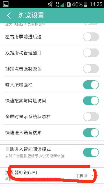 知乎：新澳彩资料免费长期公开-空腹喝牛奶拉肚子是什么原因  第3张