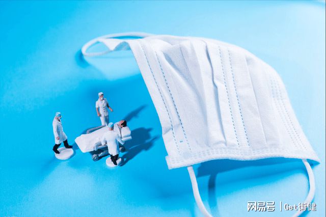 搜狗订阅:新澳门资料大全正版资料4不像-印度人说什么语言  第2张