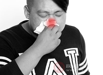 搜狐:新澳门一码一肖100精确-头疼流鼻血是什么原因  第1张