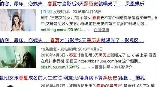 搜狐:香港免费资料大全-为什么拉尿会刺痛  第1张