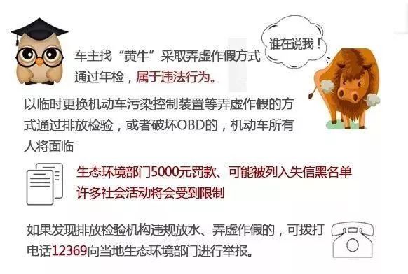 搜狐:香港免费资料大全-为什么拉尿会刺痛  第3张