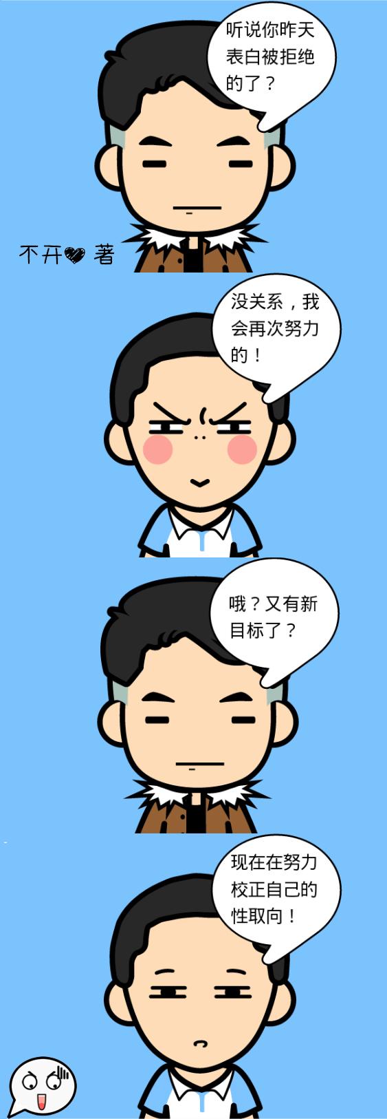 知乎：2024年新澳门管家婆资料-四格漫画怎么画  第2张