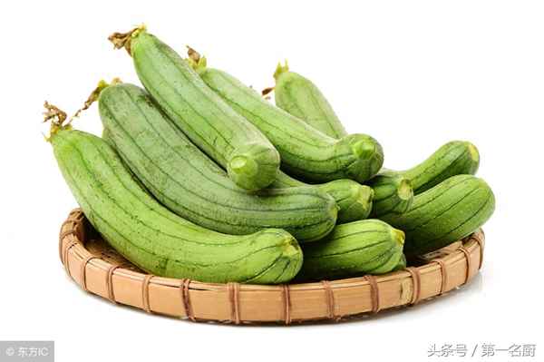 小红书:2024全年资料免费大全-丝瓜怎么做最好吃  第3张
