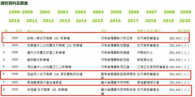 小红书:新澳门资料免费资料大全-微信电脑怎么截图  第1张