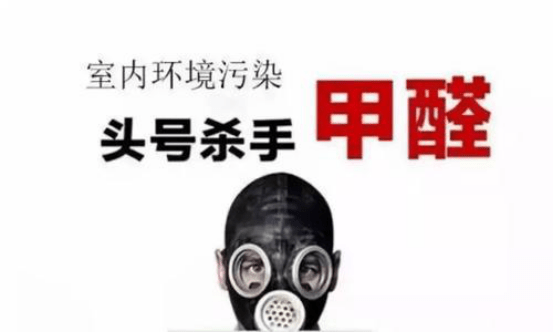 搜狐:2024香港内部正版大全-若可以组什么词  第1张