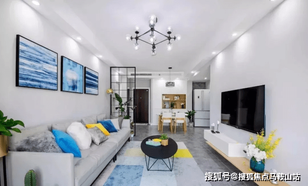 搜狐:2024香港内部正版大全-若可以组什么词  第2张