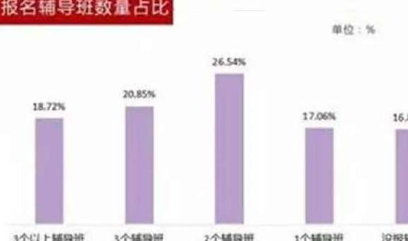 微博:新澳资料大全正版2024-教师因救人上课迟到该不该受处分  第2张