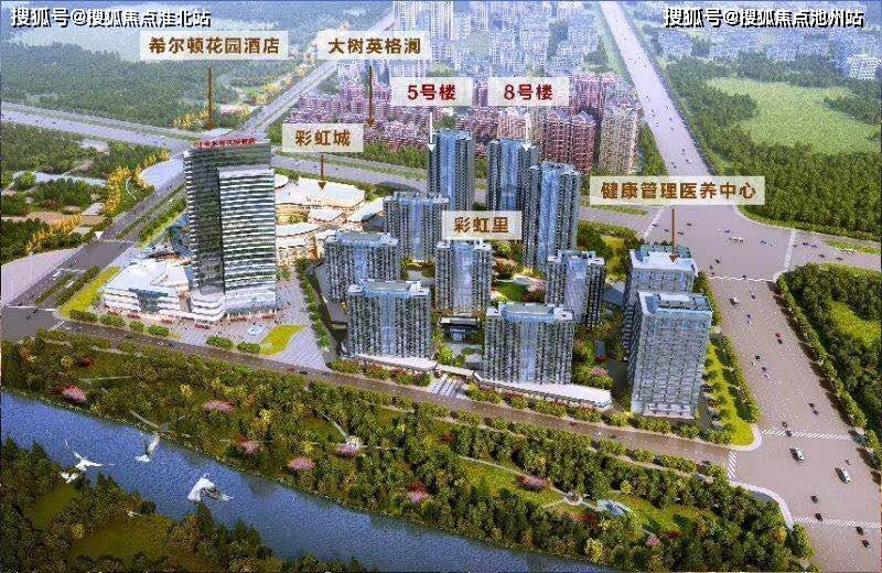 小红书:香港资料免费长期公开-男子坠江4小时获救 抱树漂流30公里  第3张