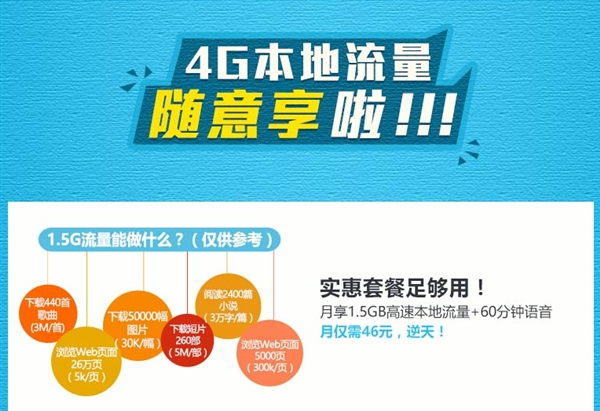 百家号:王中王一肖一特一中-联通卡怎么查流量  第1张