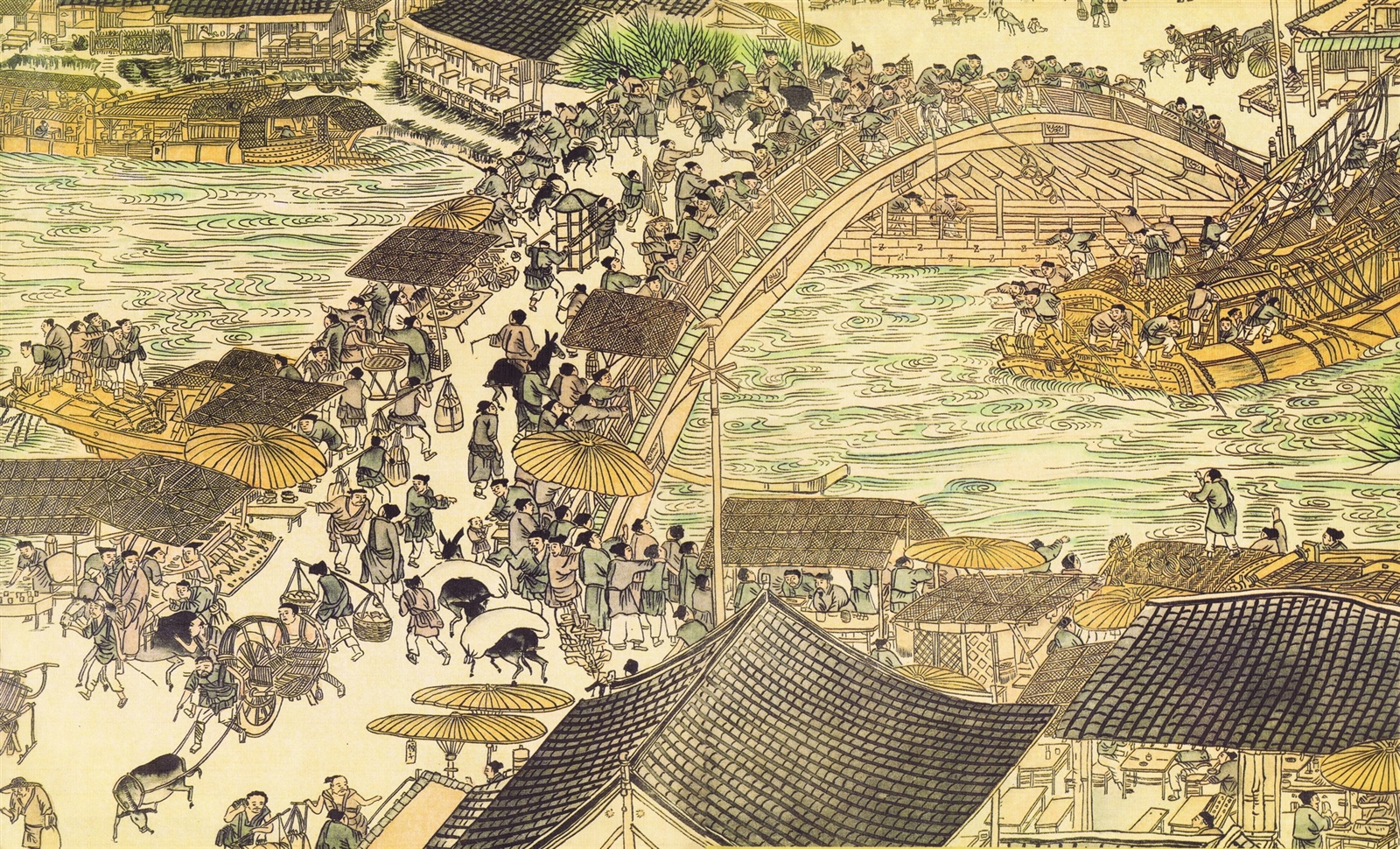 百家号:4949澳门开奖结果-清明上河图是什么季节  第3张