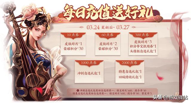 网易:新澳彩资料免费公开-桃酥怎么做  第2张