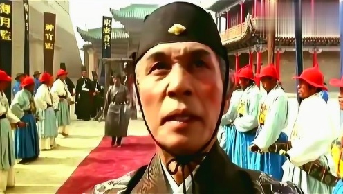 抖音视频:澳门最精准正最精准龙门客栈-朱载垕怎么读  第2张