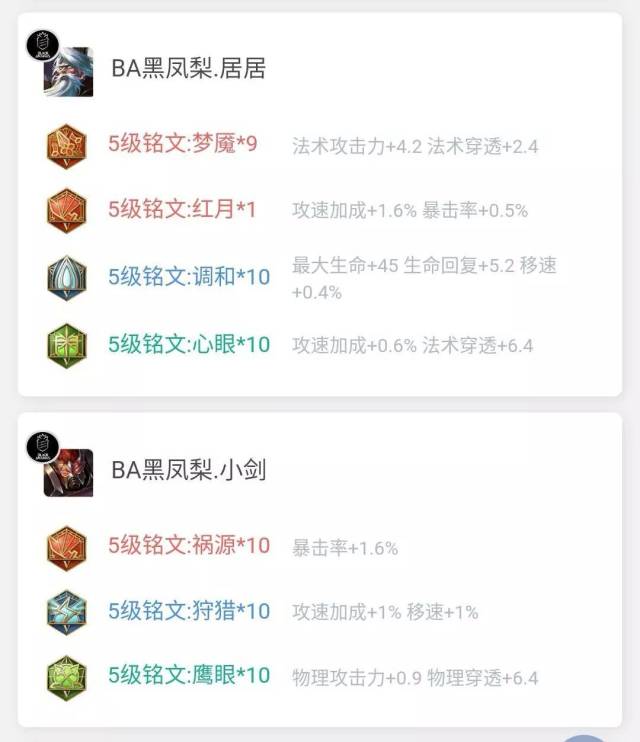 百度平台:黄大仙精准内部三肖三码-遭怎么读  第3张