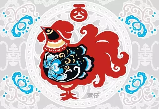 搜狐订阅：今晚澳门开准确生肖12月4日-violet是什么意思  第2张